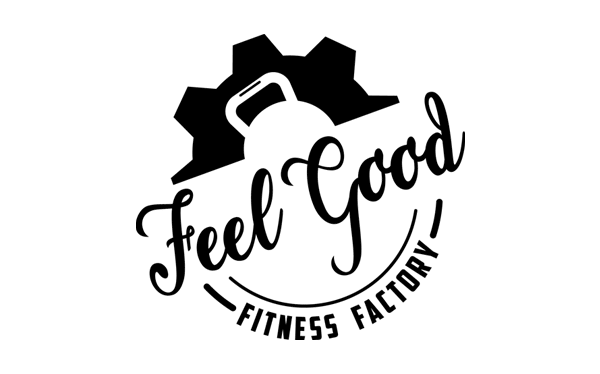 Feel Good Fitness Factory