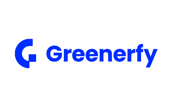 Greenerfy